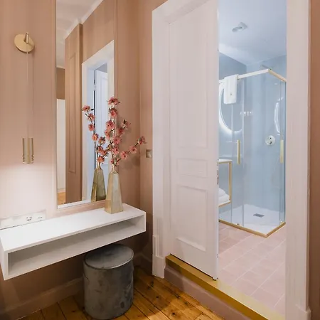 Mantzarou By Corfu Collection Apartment *