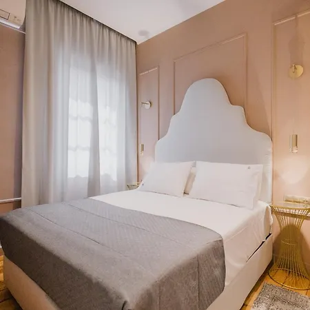 Mantzarou By Corfu Collection Apartment